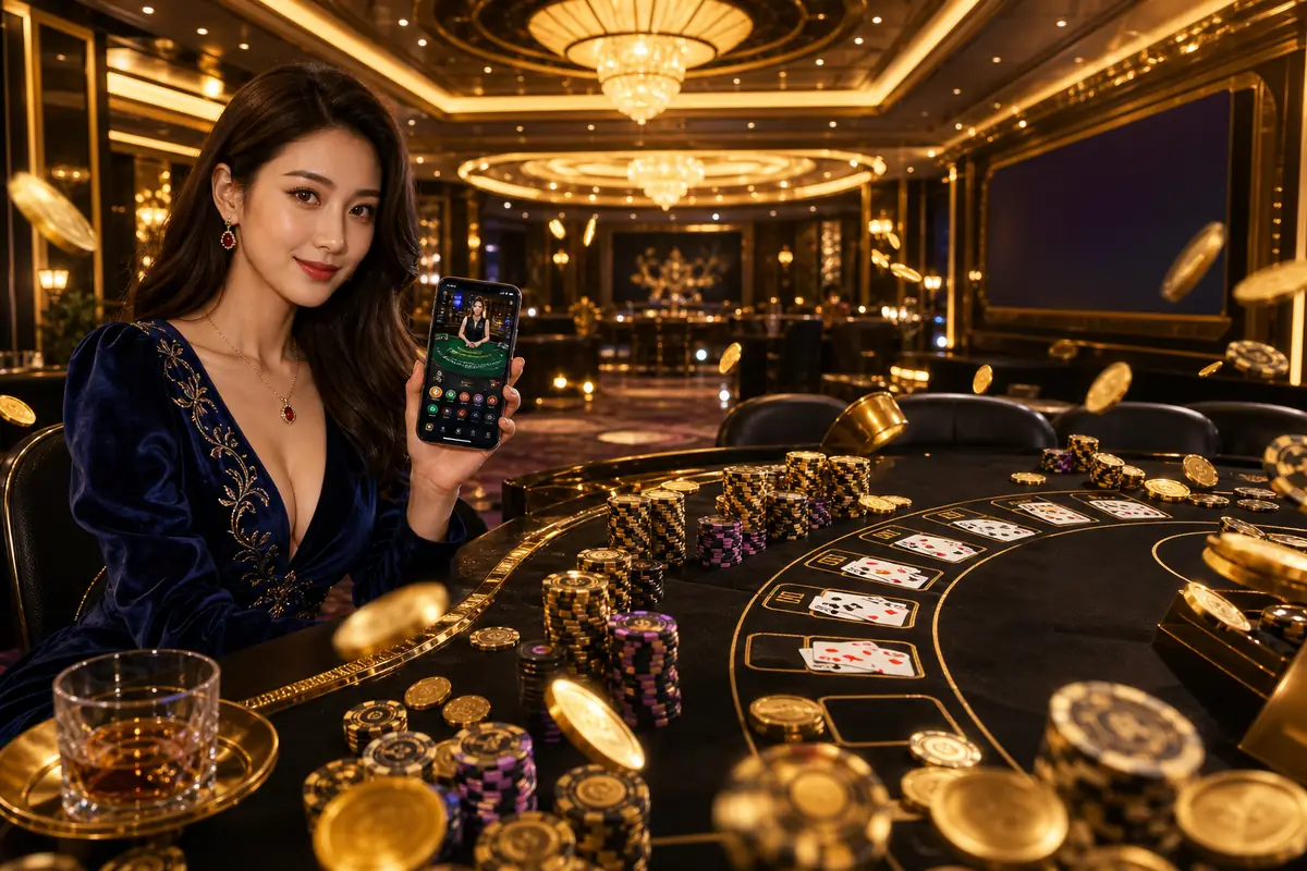 km235 – Hướng dẫn đọc kèo cá cược