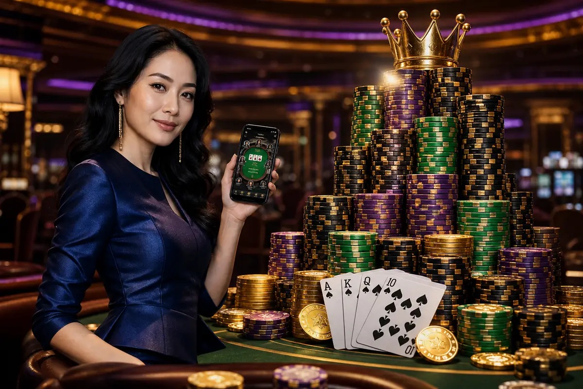 km235 – Xác minh tài khoản KYC