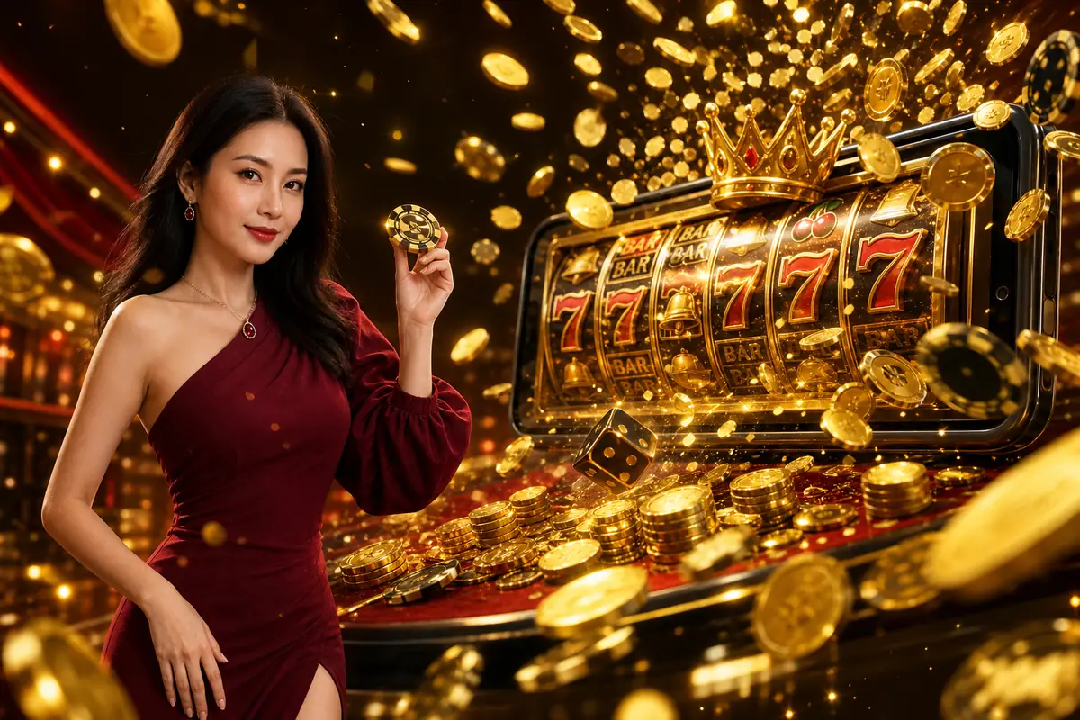 km235 – Game bài đổi thưởng
