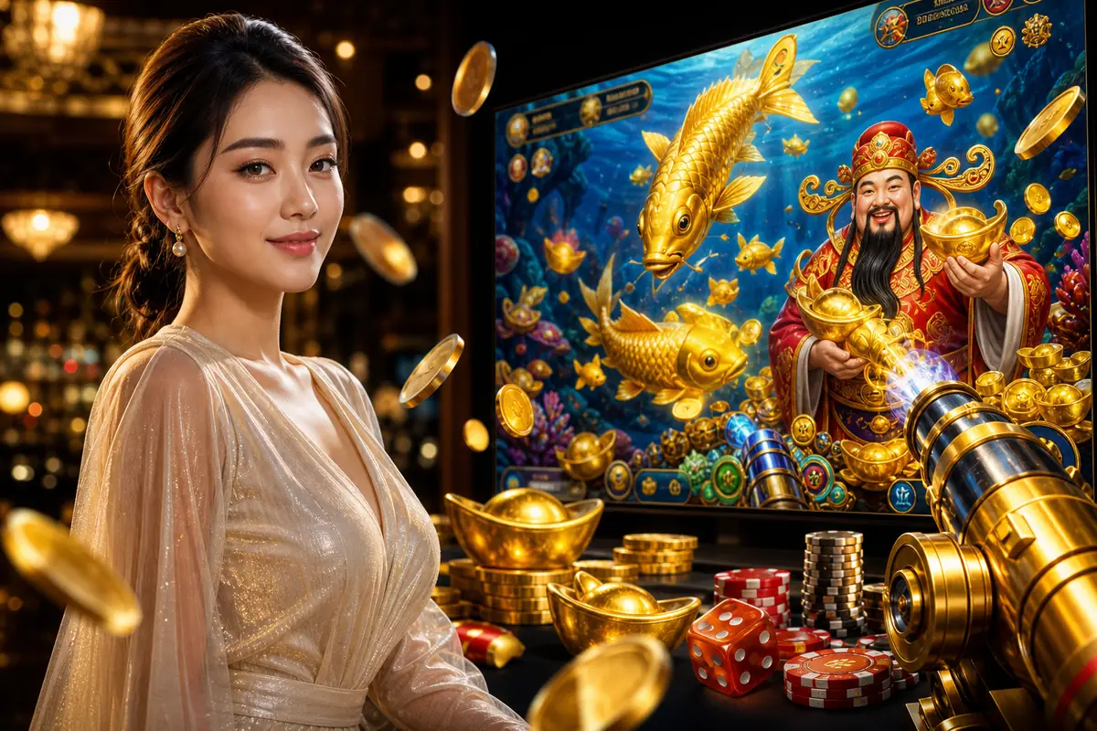 km235 – Cộng đồng người chơi Việt Nam