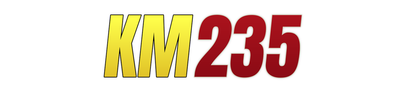 km235